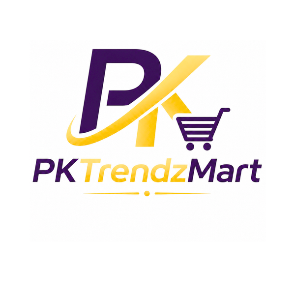 PK Trendz Mart